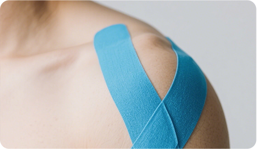 Shanghai Qinghong Healthcare Products Co., Ltd.