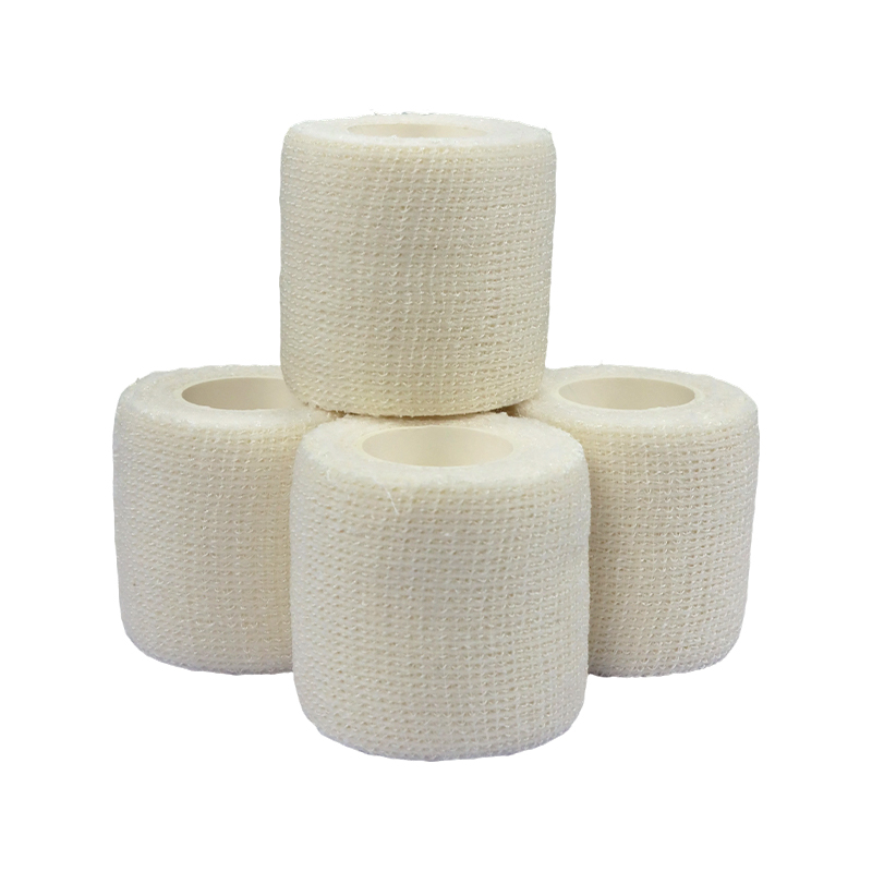 PBT rullekonform bandage